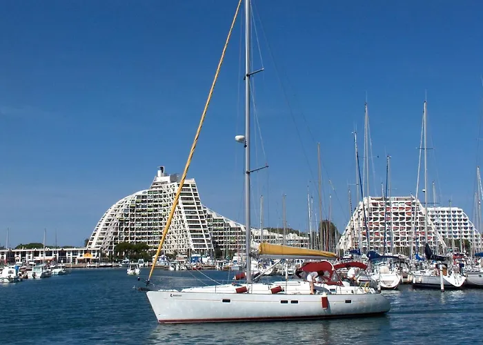 Du Parc Ii-8 By Interhome *